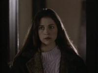 Click to watch 'You Must Remember This' (popup) Due South